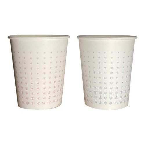 ペーパーカップ5oz(150ml)