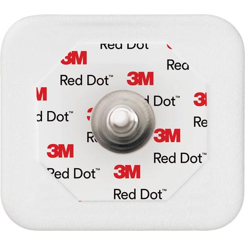 レッドダットモニタリング電極