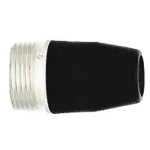 予備電球 ハロゲンペンライト用 07600−U