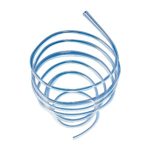 ユニバーサルバブルチューブ