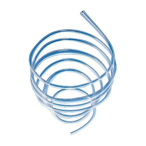 ユニバーサルバブルチューブ