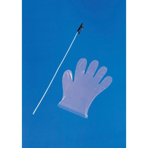 医≫ナーヴィ サクションカテーテルキット