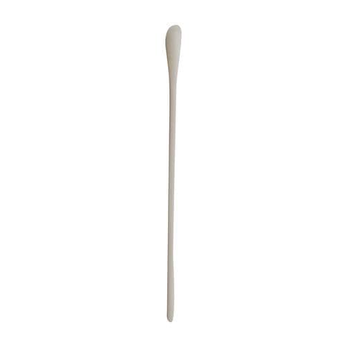 メンティップ病院用綿棒(滅菌済)