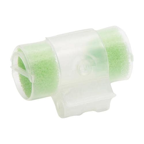 医≫ハイドロトラキT