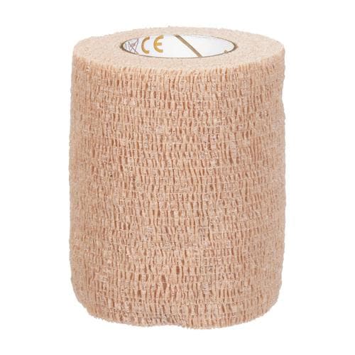 コーバン(スキントーン)