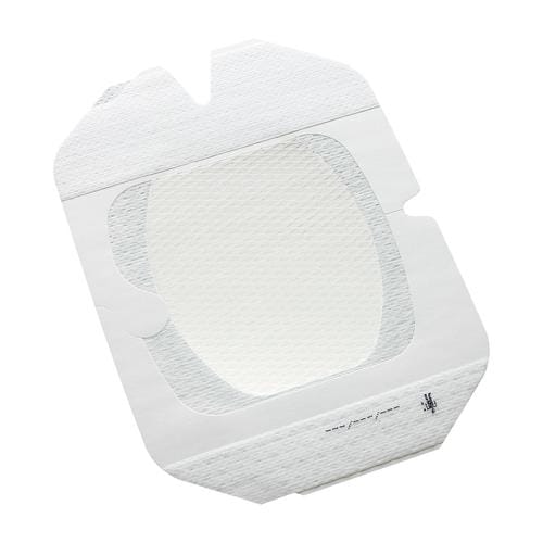 テガダームコンフォートフィルム