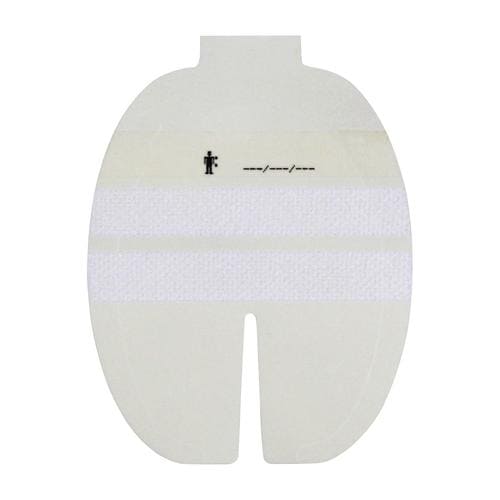 テガダームIVトランスペアレント