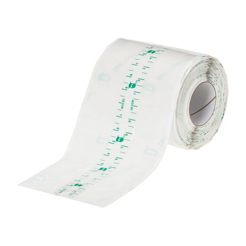 テガダームロール