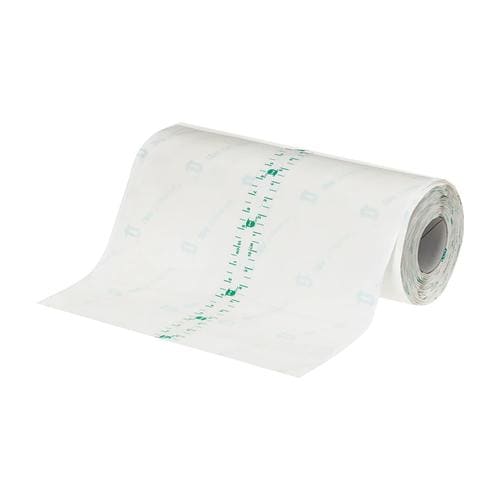 テガダームロール