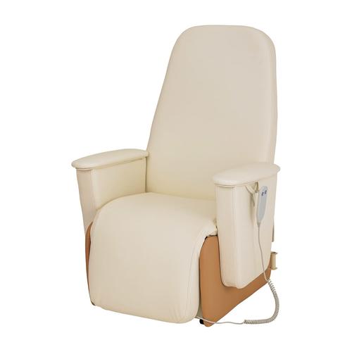 電動リカバリーチェア リベルテミニ