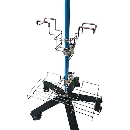 メラサのお散歩2 W