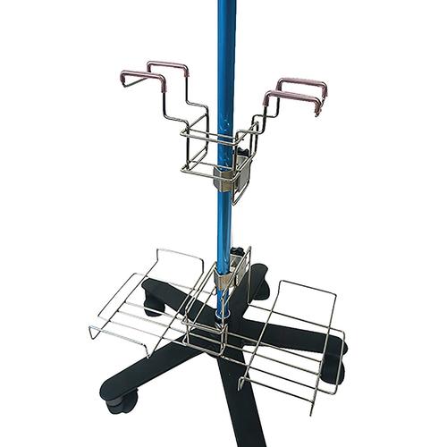 メラサのお散歩 W 009用