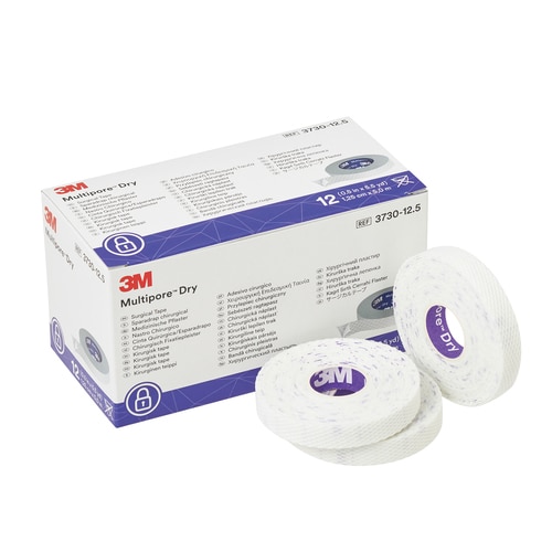 マルチポアドライ