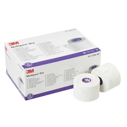 マルチポアドライ