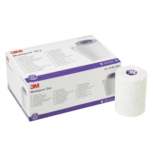 マルチポアドライ