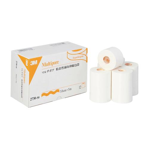 マルチポア 2730−50 50MM 12カン
