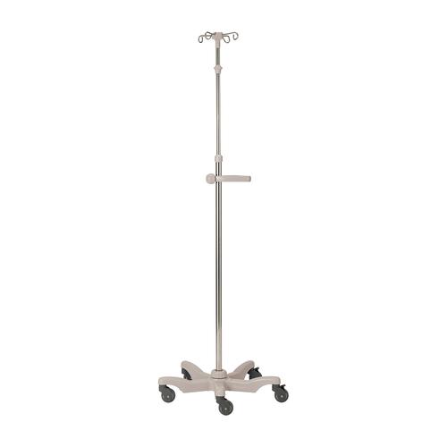 マツヨシIVスタンド(4個掛)