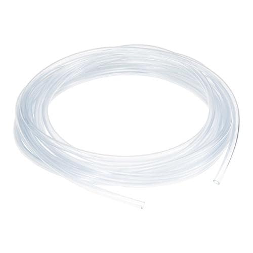 マツヨシ ビニールチューブ 20m