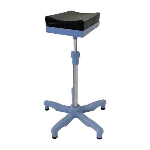 マツヨシ注射台 MY−TC0001