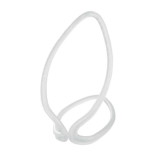 NorMorsチンカラー M 10コイリ