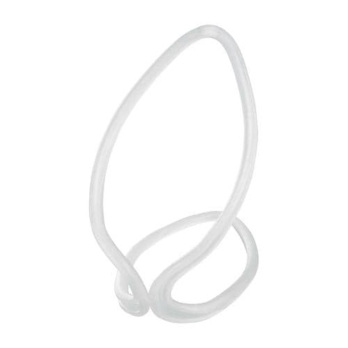 NorMorsチンカラー L 10コイリ