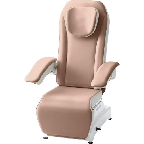 リカバリーチェア リモニス(標準)