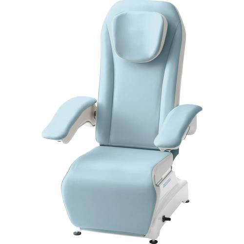 リカバリーチェア リモニス(標準)