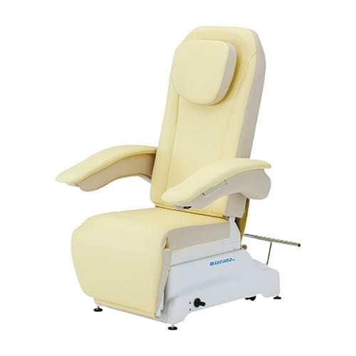 リカバリーチェア リモニス(キャスタ