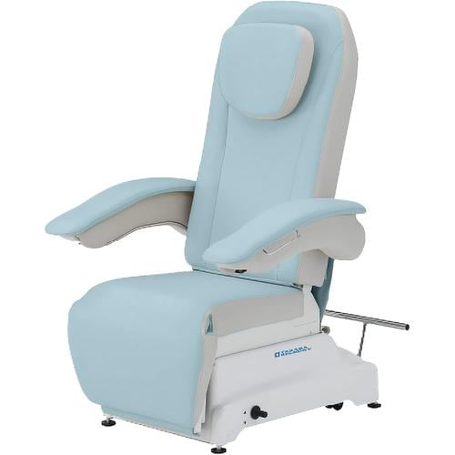 リカバリーチェア リモニス(キャスタ