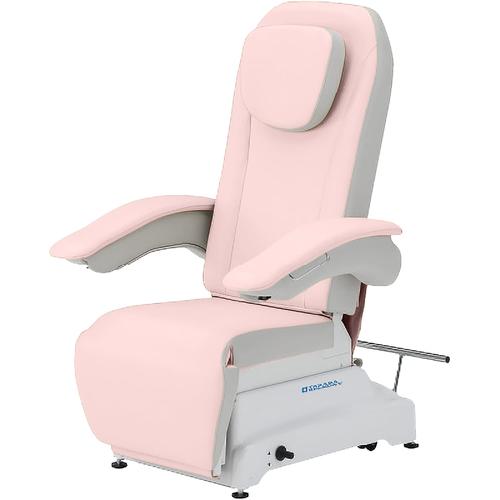 リカバリーチェア リモニス(キャスタ