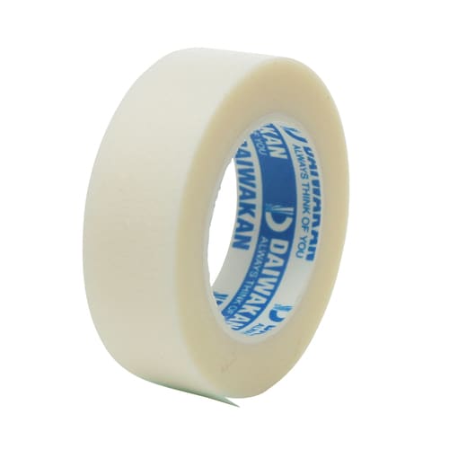 ダイワカンサージカルテープ(不織布)