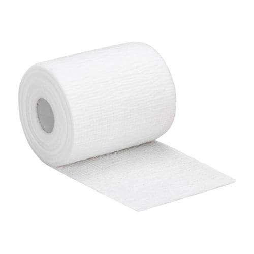 デュアプレス・テンションガイド 21381