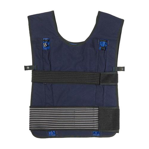 点滴ベスト通常モデル