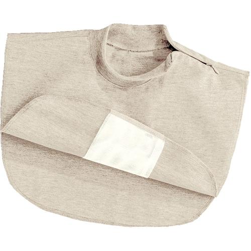 Tシャツタイプエプロン