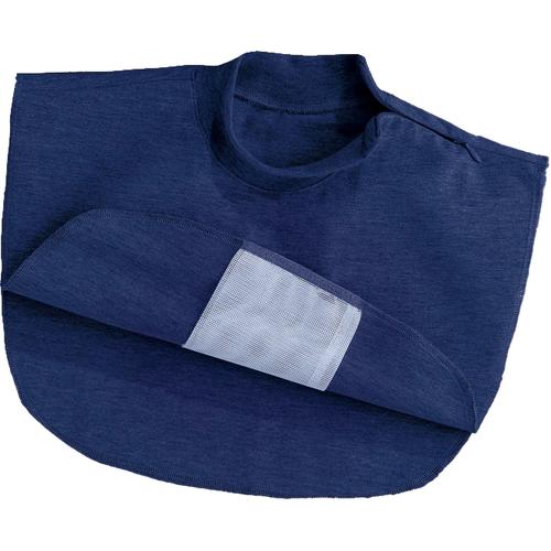 Tシャツタイプエプロン 10003702 コン