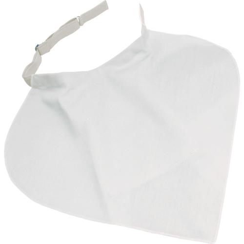 ネッカチーフタイプエプロン