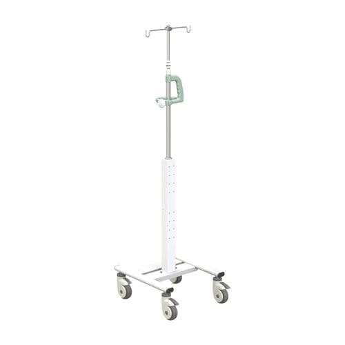 低重心イルリガートル台(ハイタイプ)