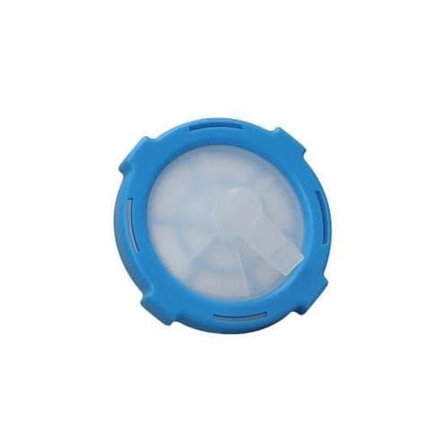 パワースマイルS用吸引フィルタ(5入