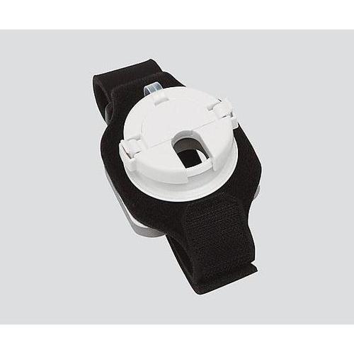 アクセラスプローブ固定バンド 575103