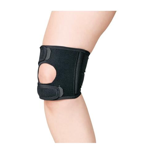 エクスエイド ニーオスグッド 364103 L