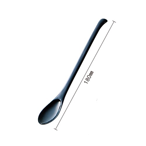 薬匙(プラスチック)大