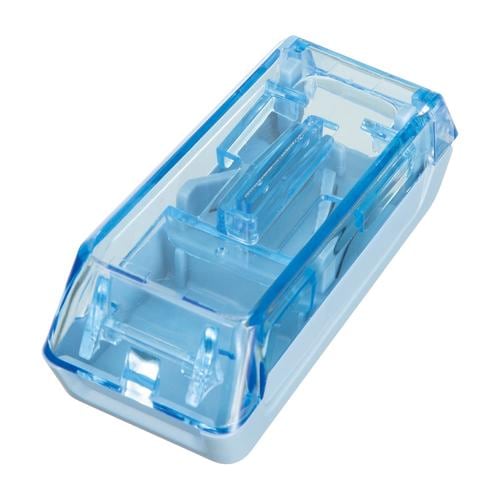 マツヨシ 錠剤カッター(ガード付)