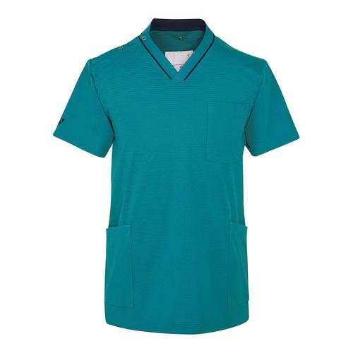 ヨネックス エアータッチスクラブ