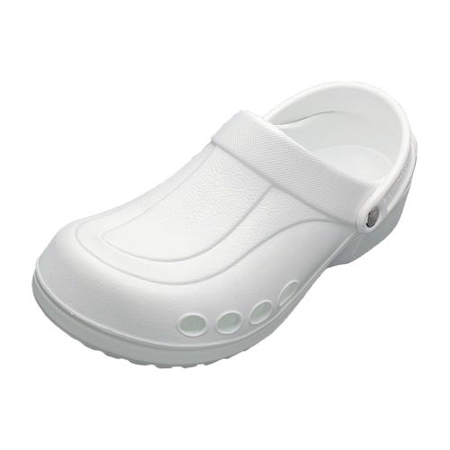 エバロンサンダル SA−22(婦人)