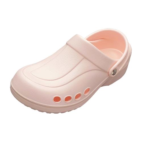 エバロンサンダル SA−22(婦人)