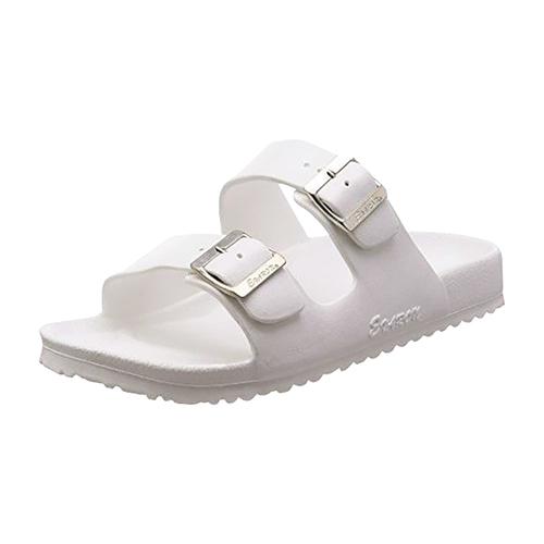 エバロンサンダル SA−10(婦人)