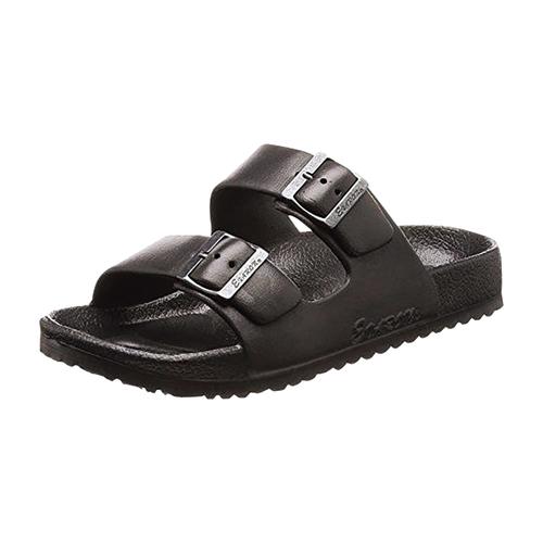 エバロンサンダル SA−10(紳士)