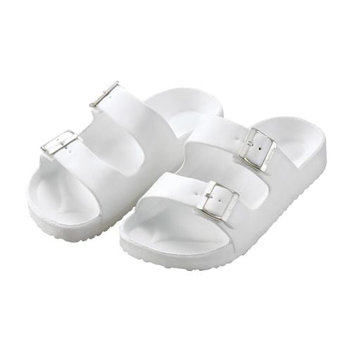 エバロンサンダル SA−10(紳士)