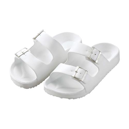 エバロンサンダル SA−10(紳士)