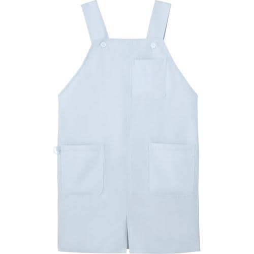 多機能エプロン サックス OT−30 3L